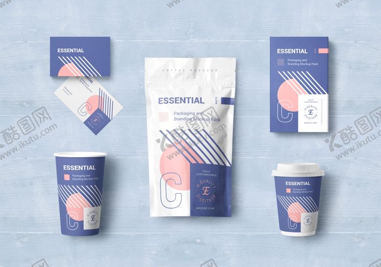 编号：25295509181420406670【酷图网】源文件下载-饮料奶茶包装设计