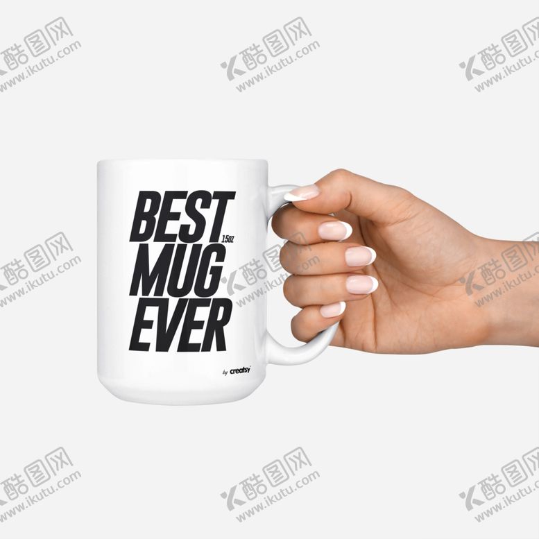 编号：77840409242050314748【酷图网】源文件下载-马克杯