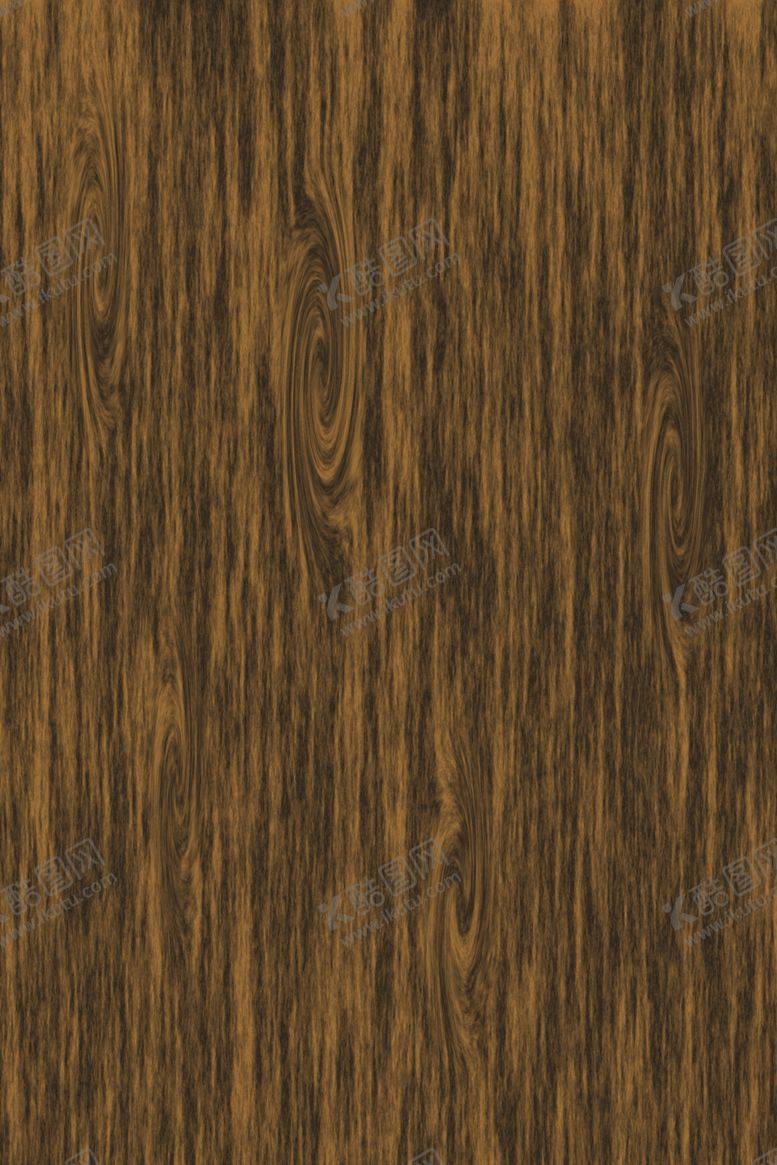 编号：52646310131350475749【酷图网】源文件下载-木纹