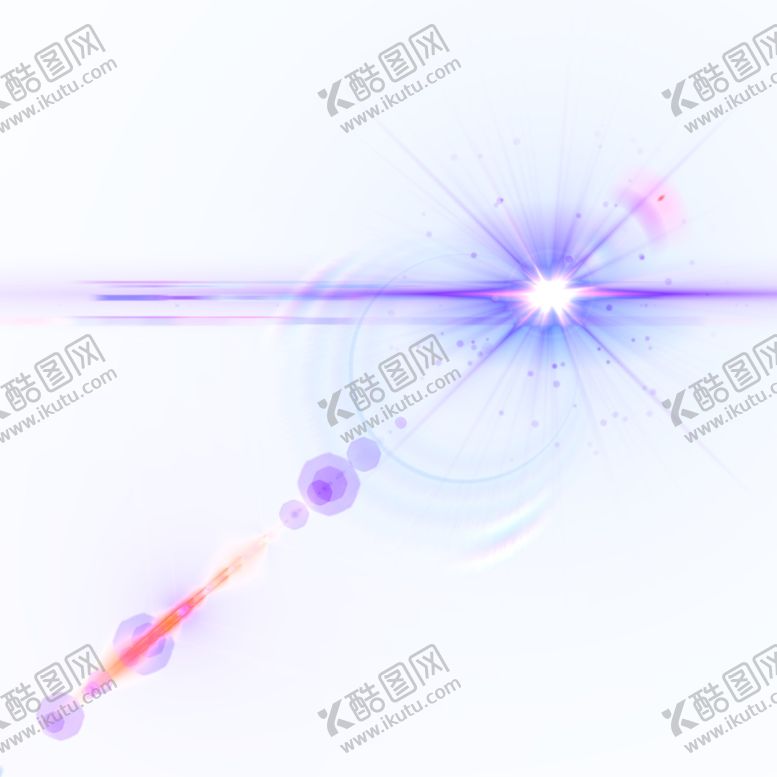 编号：48689009162020108822【酷图网】源文件下载-光效