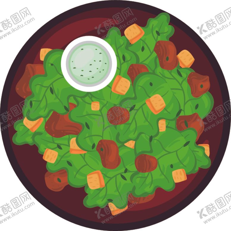 编号：85049210110959335112【酷图网】源文件下载-食物