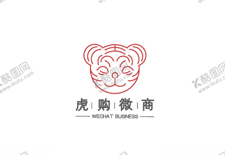 编号：55024005090421041874【酷图网】源文件下载-logo设计