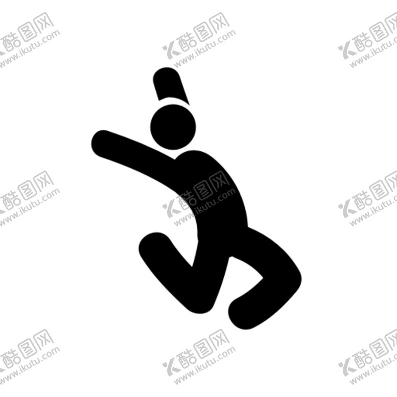 编号：92803910121855439149【酷图网】源文件下载-小人图标