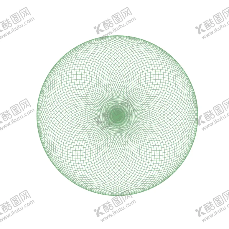 编号：56766904251429575585【酷图网】源文件下载-圆环底纹