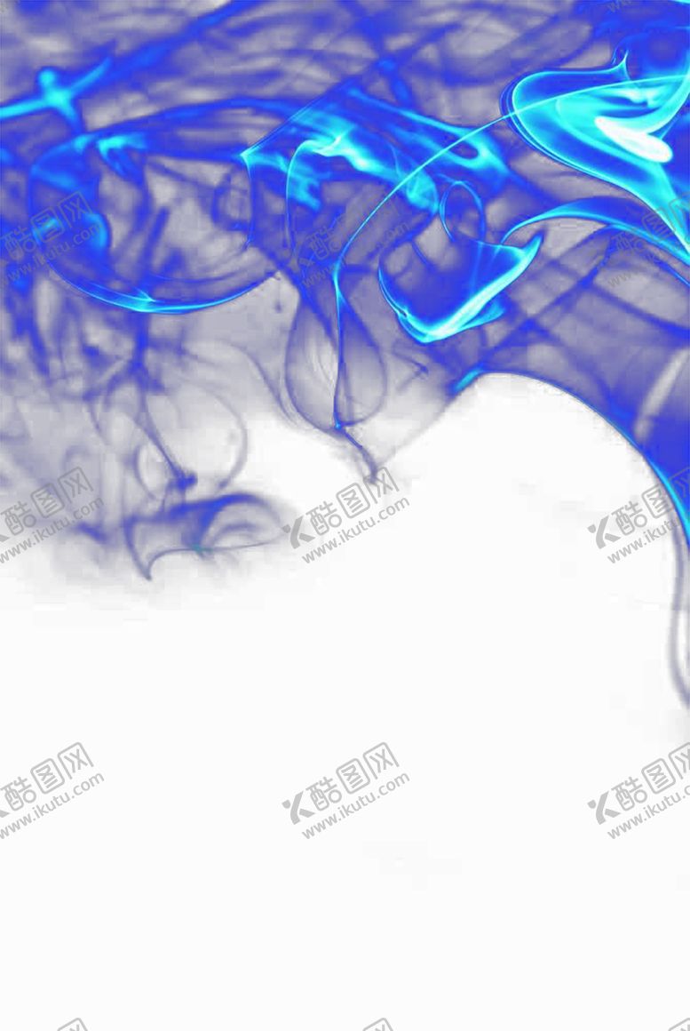 编号：78983707030215177200【酷图网】源文件下载-火焰