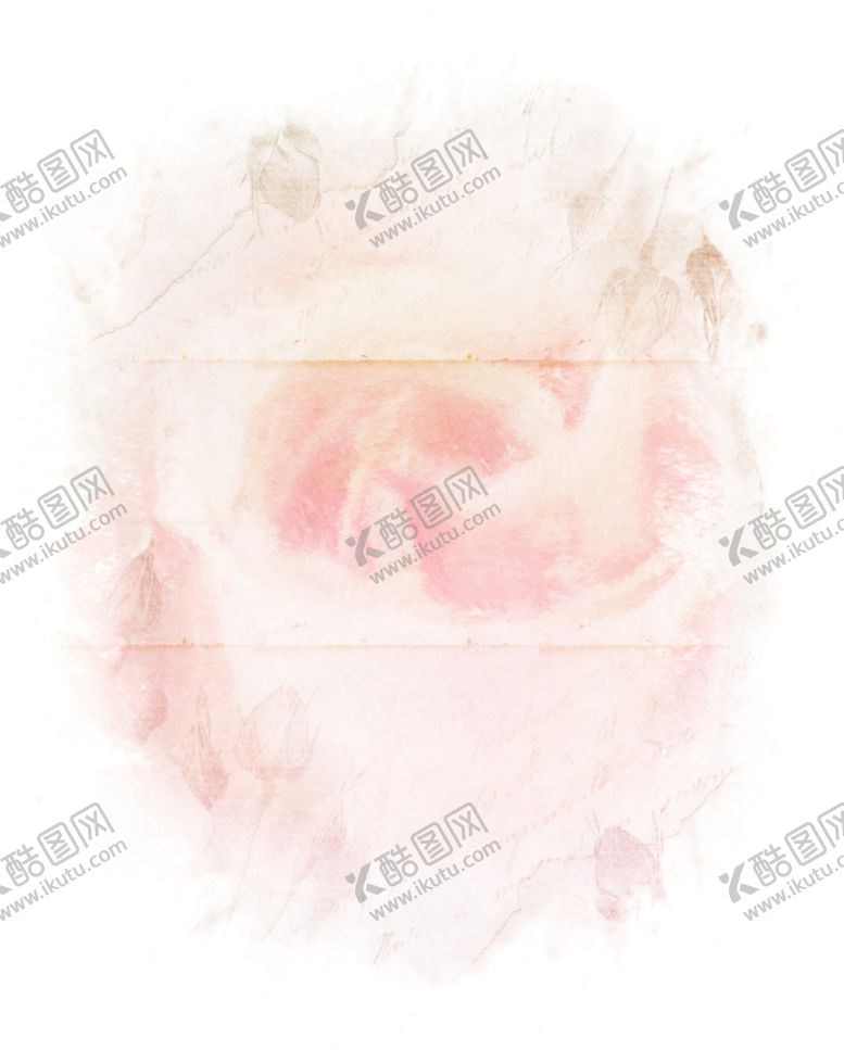 编号：28546709281254009792【酷图网】源文件下载-复古欧式婚礼装饰图案