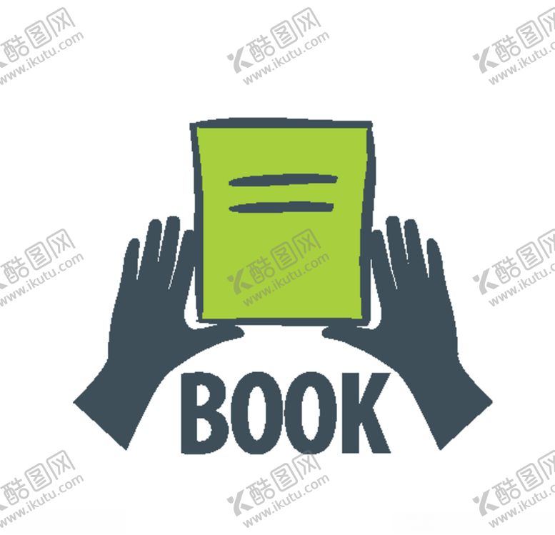 编号：74308206271212512803【酷图网】源文件下载-学校logo