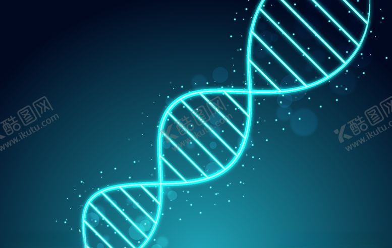 编号：61585409111655369785【酷图网】源文件下载-分子背景