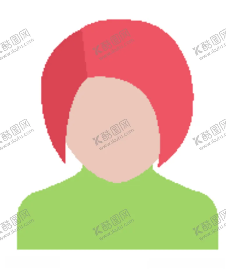 编号：49737703271748154360【酷图网】源文件下载-图标
