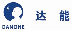 韩华集团矢量logo