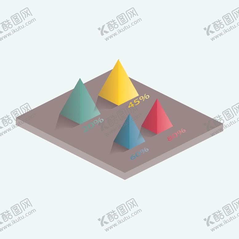 编号：52851807040501541034【酷图网】源文件下载-信息图表