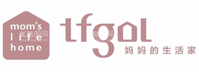 编号：26989612172312476466【酷图网】源文件下载-TFGOL妈妈德生活家