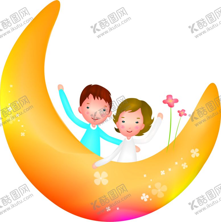 编号：74437909190225258223【酷图网】源文件下载-鲜花装饰