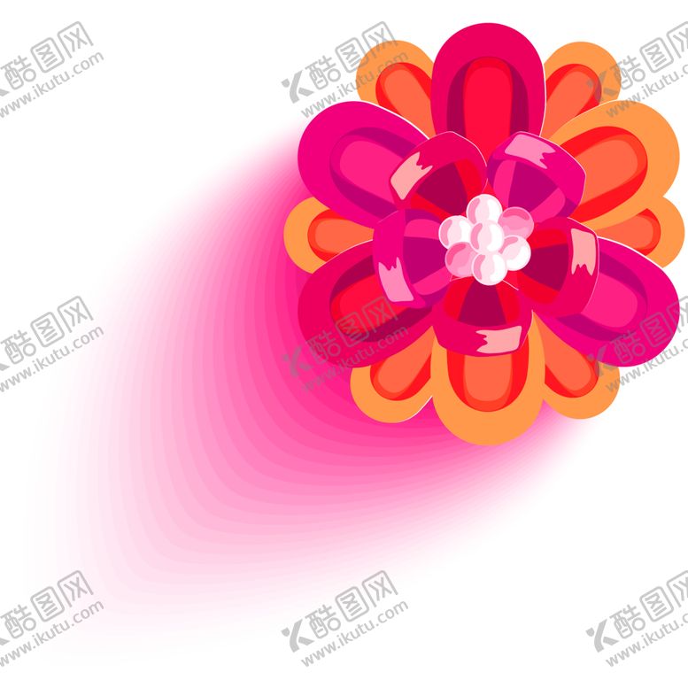 编号：96957106300851561755【酷图网】源文件下载-花素材