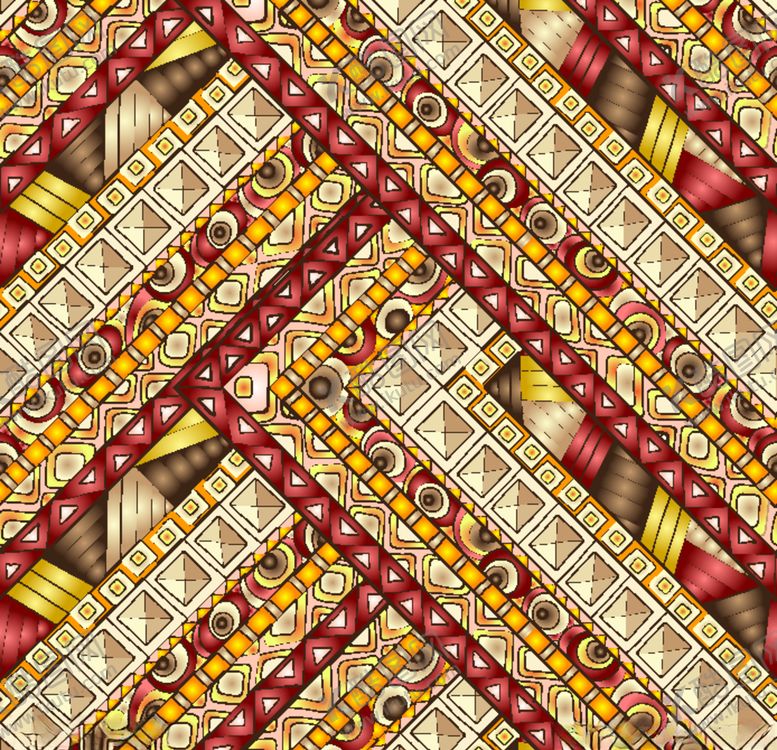 编号：33554310292037135736【酷图网】源文件下载-欧式花纹