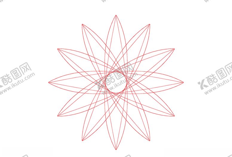 编号：88366309111801072210【酷图网】源文件下载-底纹素材