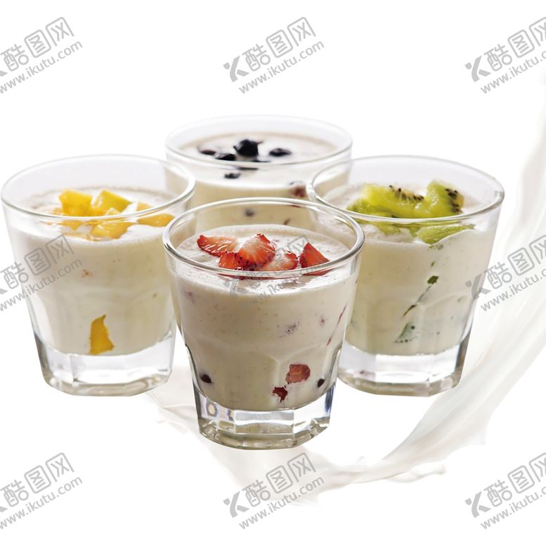 编号：95154010072301567132【酷图网】源文件下载-水果