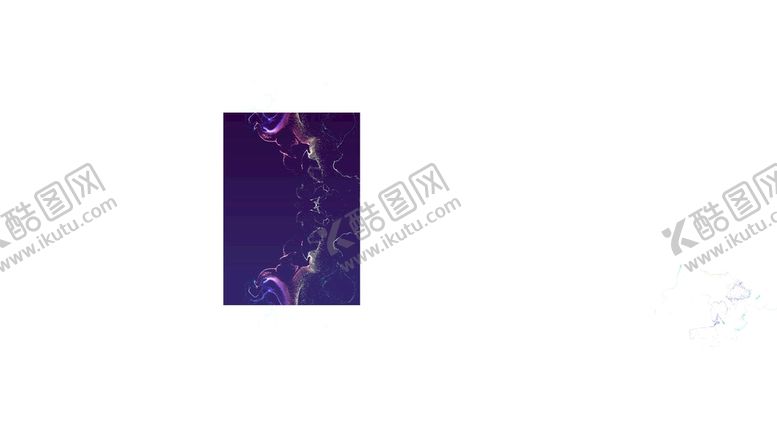 编号：54803712130208549257【酷图网】源文件下载-渐变背景