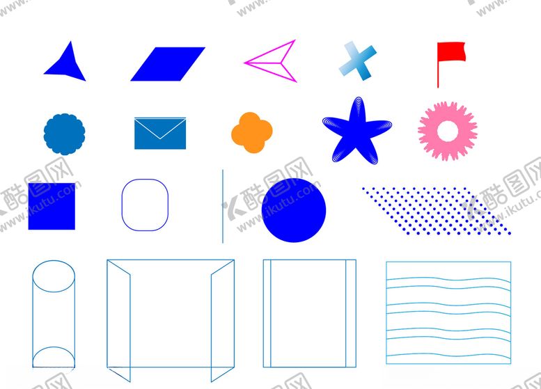 编号：55071509191414288333【酷图网】源文件下载-元素图标