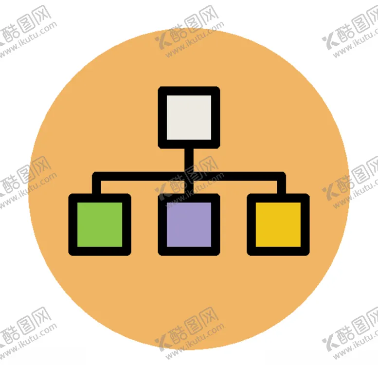 编号：11464706251625006760【酷图网】源文件下载-图标