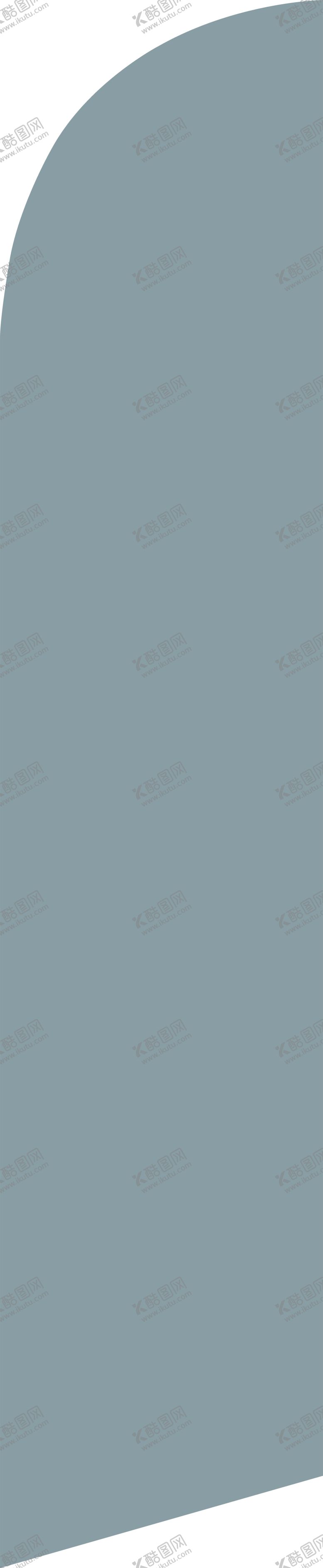 编号：85736110201823545239【酷图网】源文件下载-5米刀型样机图