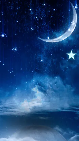 创意星空合成海报图片浩瀚银河宇宙时光隧道
