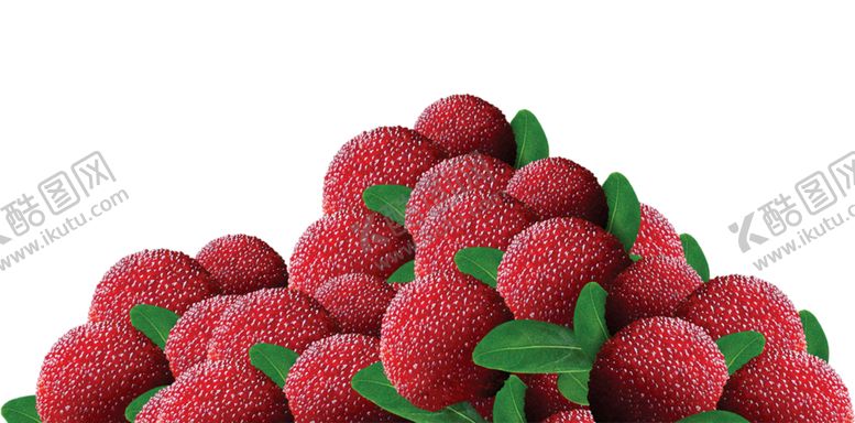 编号：67859910151539415705【酷图网】源文件下载-水果