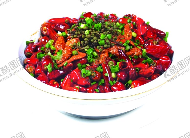 编号：86138009220144319535【酷图网】源文件下载-家常菜美食