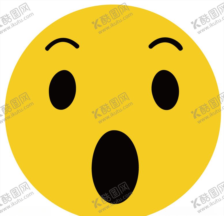 编号：45334510301220342220【酷图网】源文件下载-表情