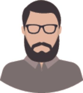 导师讲师教授人像易拉宝展架参会人活动