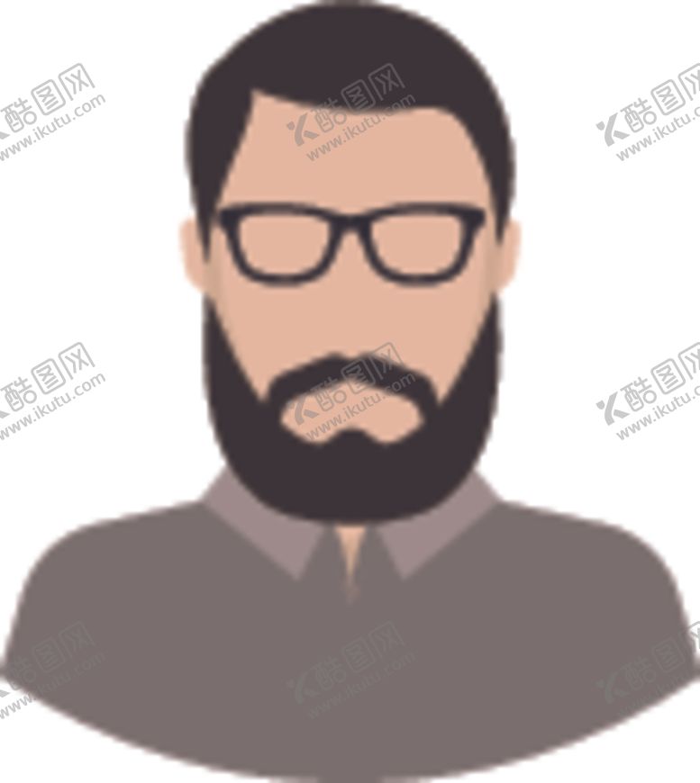 编号：25472507080743394298【酷图网】源文件下载-教授