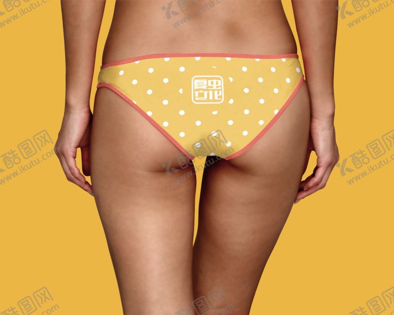 编号：39593409220640267513【酷图网】源文件下载-衣服样机