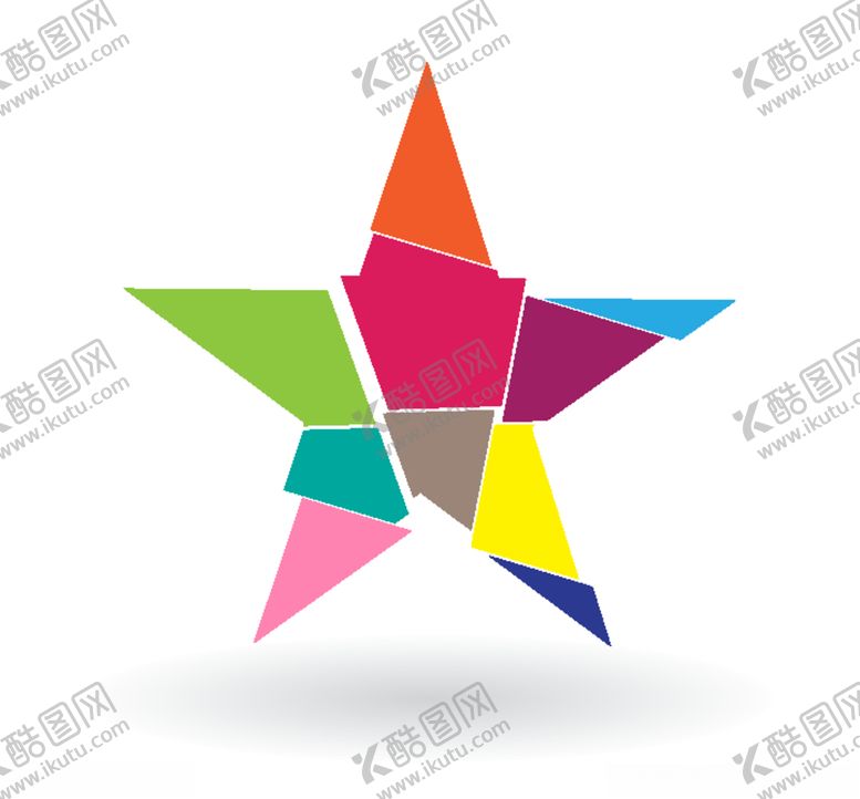 编号：19462305050226598949【酷图网】源文件下载-logo素材