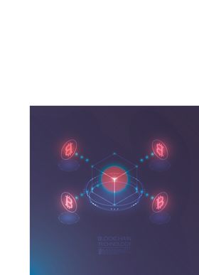 全息5G数字技术