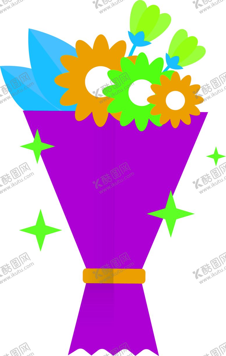 编号：65812307130022077951【酷图网】源文件下载-花素材
