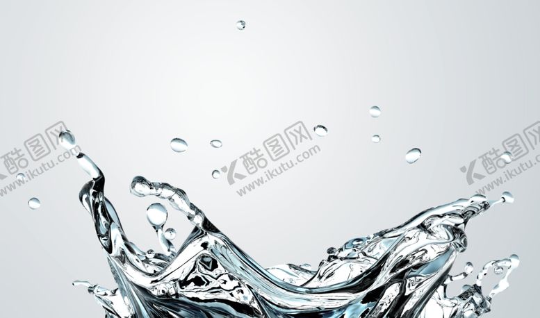 编号：40490410152241227596【酷图网】源文件下载-水波