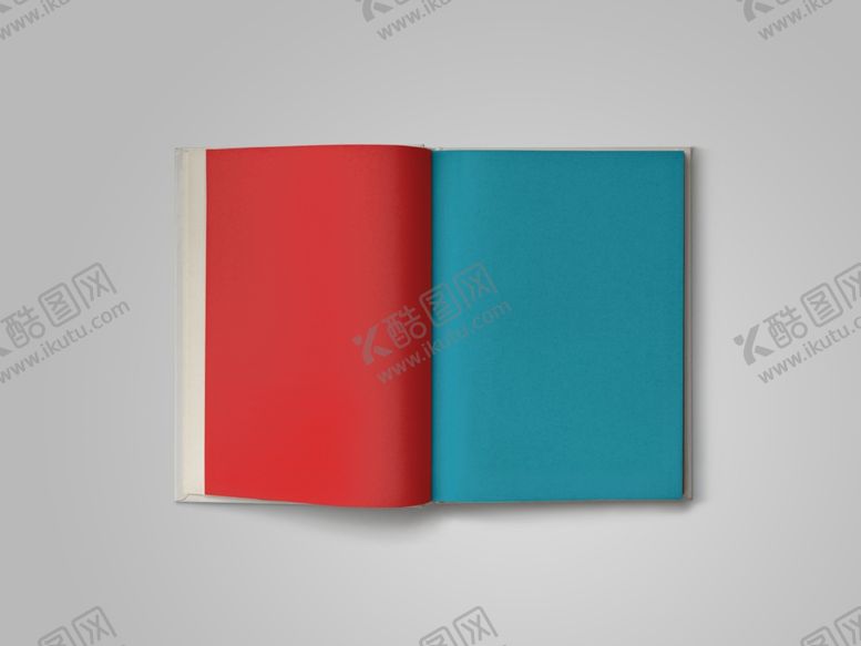 编号：95952609261137284789【酷图网】源文件下载-杂志样机