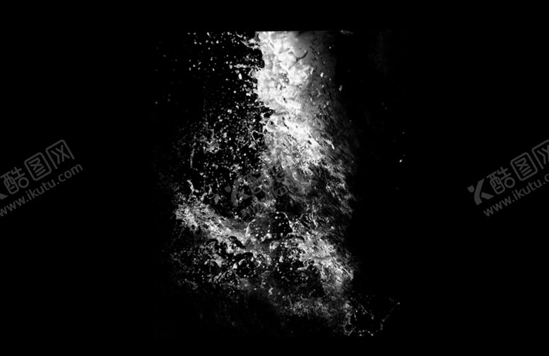 编号：78337009261842426741【酷图网】源文件下载-水波纹