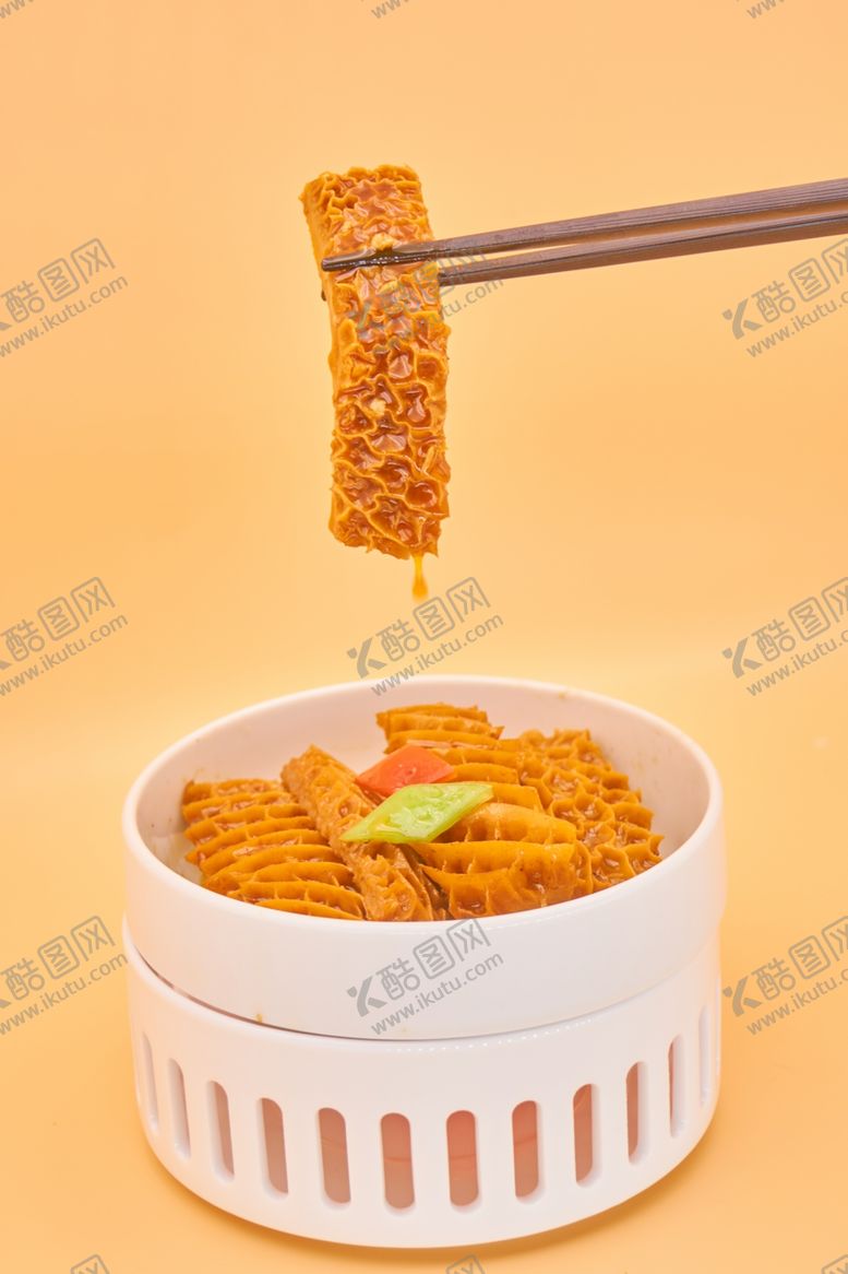 编号：48063212101331515960【酷图网】源文件下载-早茶摄影