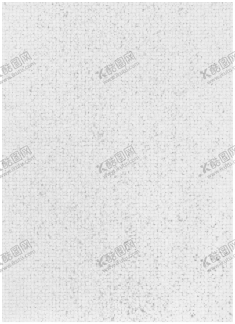 编号：92751710050433374629【酷图网】源文件下载-复古纸纹