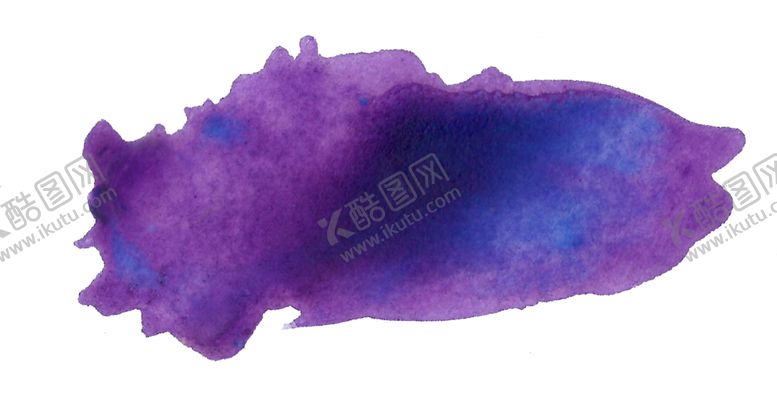 编号：69057110171928045671【酷图网】源文件下载-水彩画笔