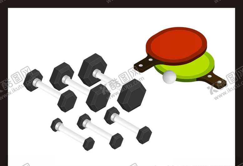 编号：26689509271447502470【酷图网】源文件下载-手绘卡通插画