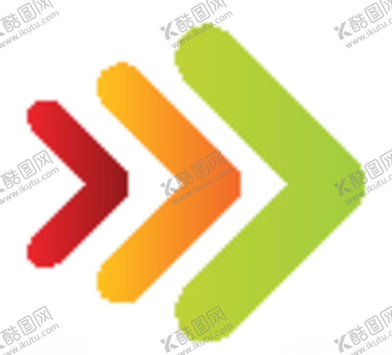 编号：68389503101027505844【酷图网】源文件下载-logo素材