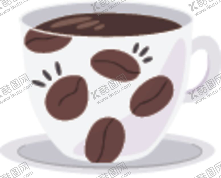 编号：23747605120559228155【酷图网】源文件下载-咖啡杯
