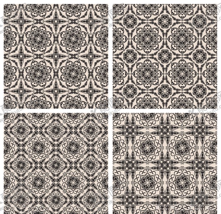 编号：17959109171733093932【酷图网】源文件下载-花纹