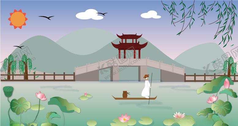 编号：52005006302221464334【酷图网】源文件下载-建筑