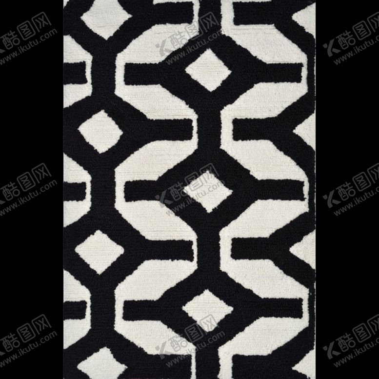 编号：67587410090738032676【酷图网】源文件下载-花纹背景