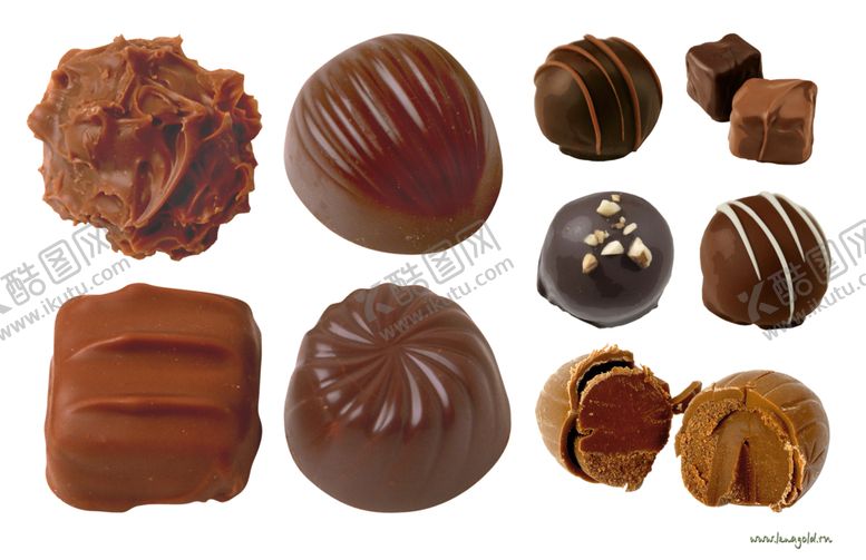 编号：60246109251326017980【酷图网】源文件下载-巧克力