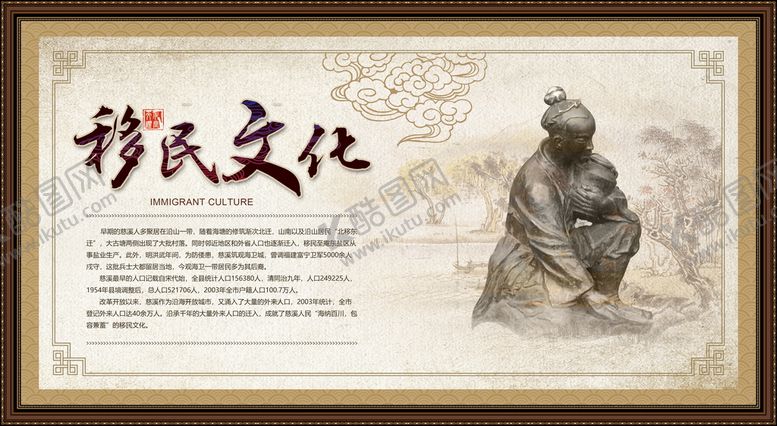 编号：90748609150242508132【酷图网】源文件下载-古典文化