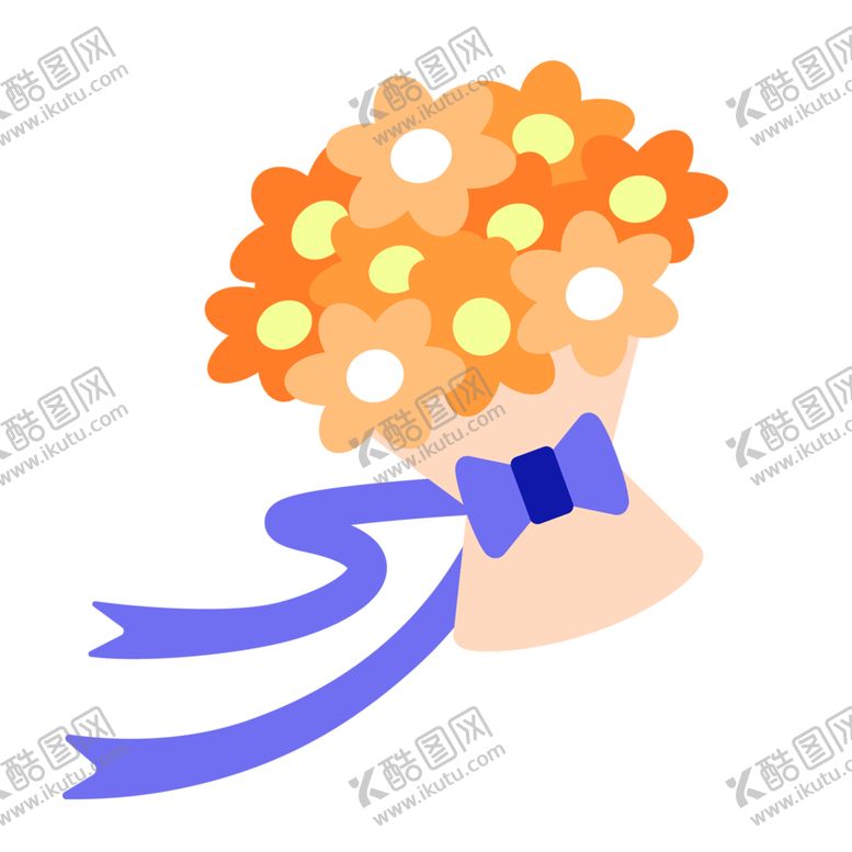 编号：40619310112019519468【酷图网】源文件下载-花素材